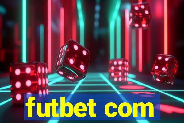 futbet com